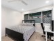 161 Trouts Road, Stafford Heights QLD 4053
