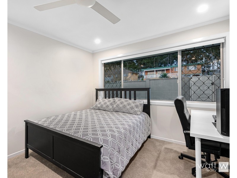161 Trouts Road, Stafford Heights QLD 4053