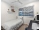 161 Trouts Road, Stafford Heights QLD 4053