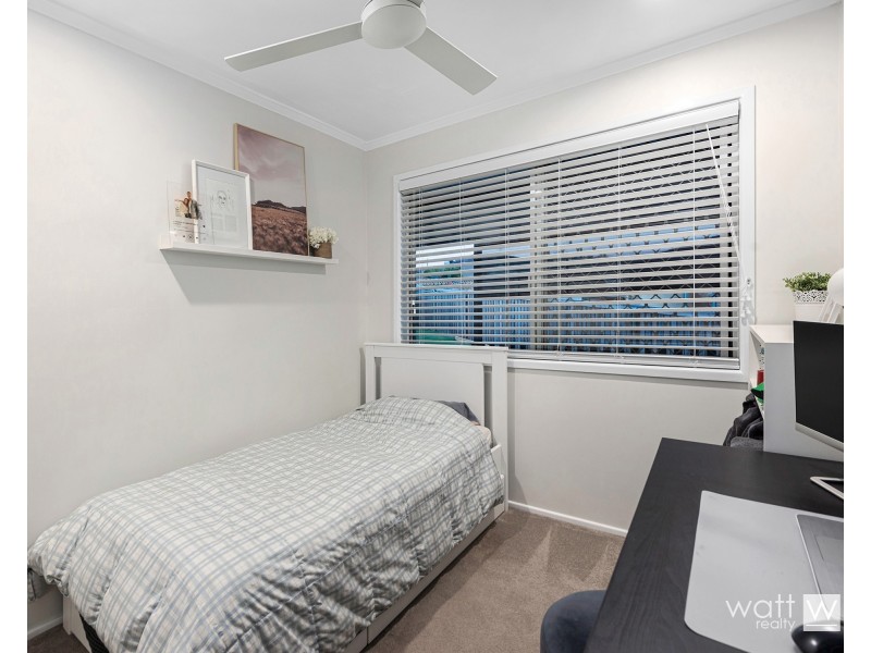 161 Trouts Road, Stafford Heights QLD 4053