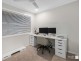 161 Trouts Road, Stafford Heights QLD 4053