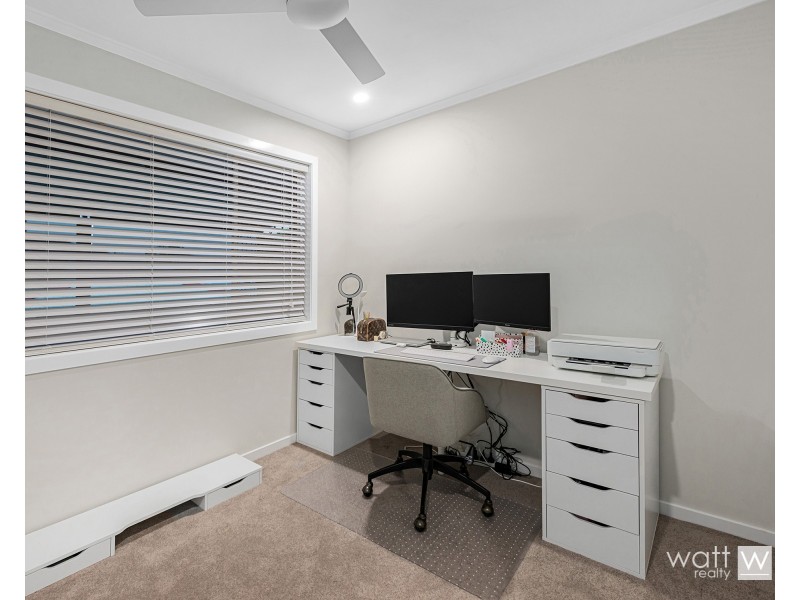 161 Trouts Road, Stafford Heights QLD 4053