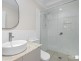 161 Trouts Road, Stafford Heights QLD 4053