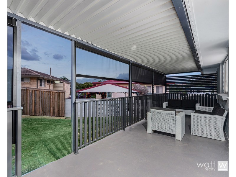 161 Trouts Road, Stafford Heights QLD 4053