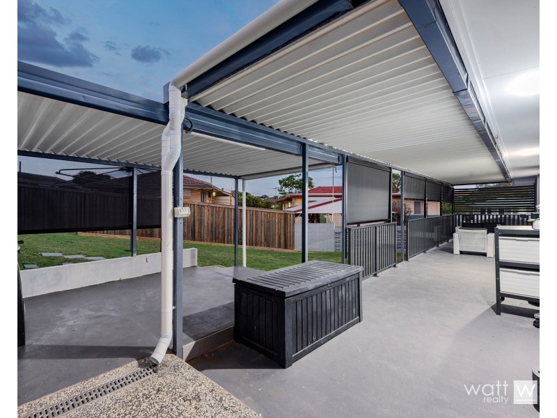 161 Trouts Road, Stafford Heights QLD 4053