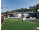 161 Trouts Road, Stafford Heights QLD 4053