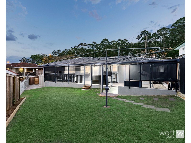 161 Trouts Road, Stafford Heights QLD 4053