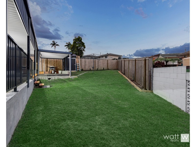 161 Trouts Road, Stafford Heights QLD 4053