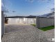 161 Trouts Road, Stafford Heights QLD 4053