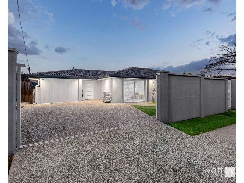 161 Trouts Road, Stafford Heights QLD 4053