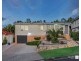 13 Dalkeith Street, Chermside West QLD 4032