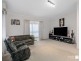 13 Dalkeith Street, Chermside West QLD 4032