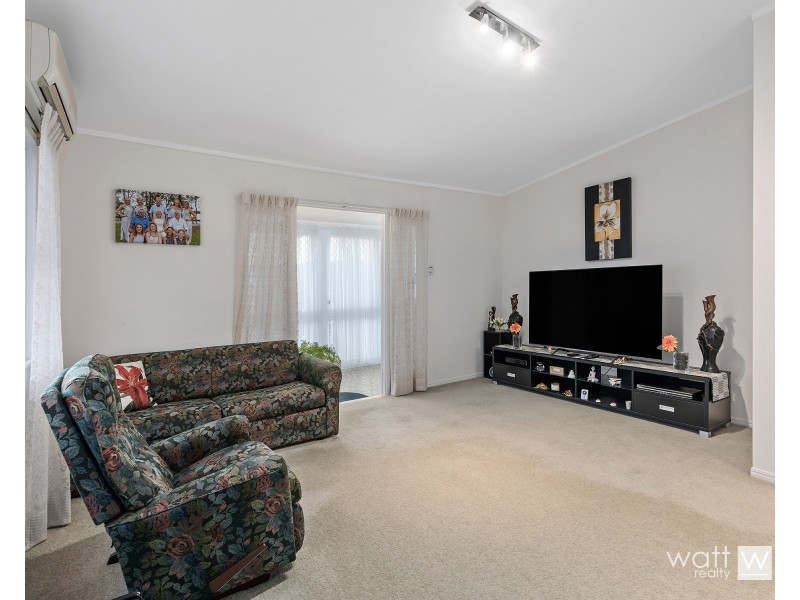 13 Dalkeith Street, Chermside West QLD 4032