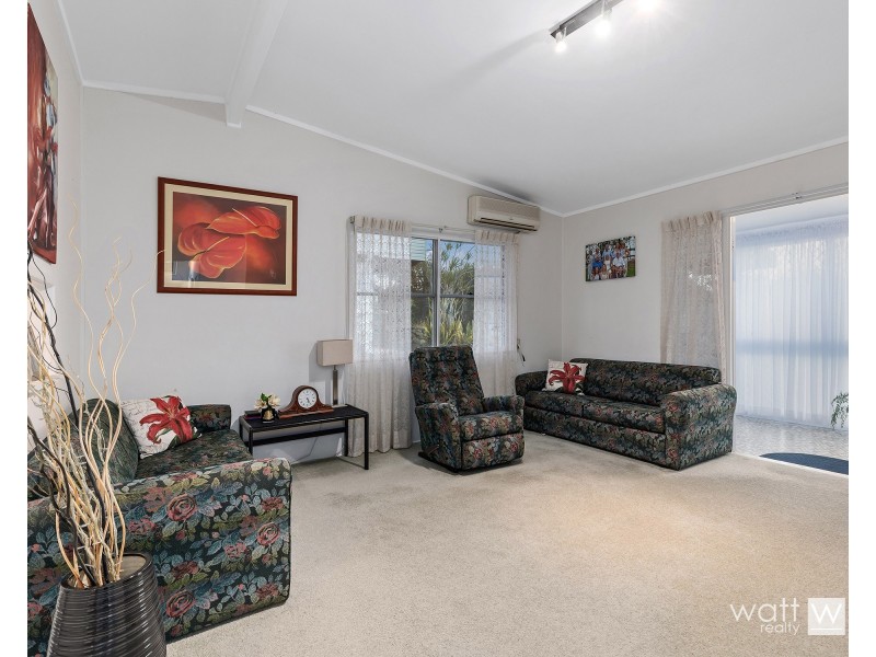 13 Dalkeith Street, Chermside West QLD 4032