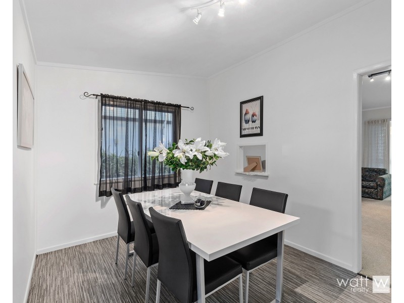 13 Dalkeith Street, Chermside West QLD 4032