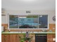 13 Dalkeith Street, Chermside West QLD 4032