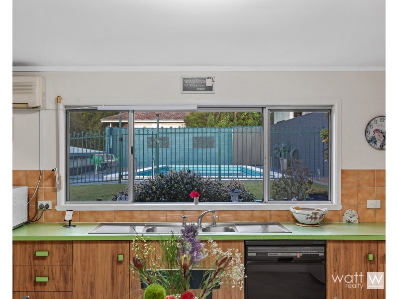 13 Dalkeith Street, Chermside West QLD 4032