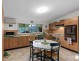 13 Dalkeith Street, Chermside West QLD 4032