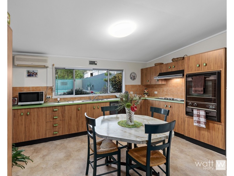13 Dalkeith Street, Chermside West QLD 4032