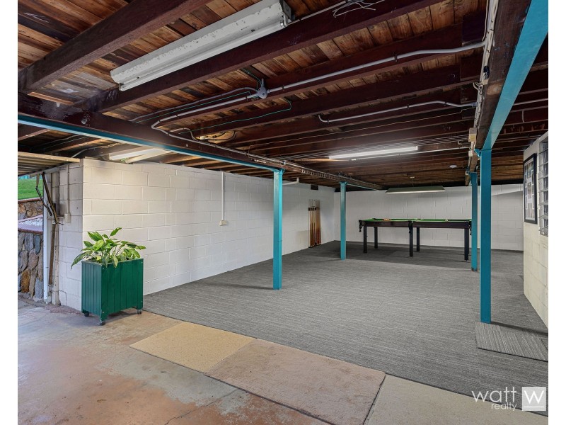 13 Dalkeith Street, Chermside West QLD 4032