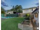 13 Dalkeith Street, Chermside West QLD 4032