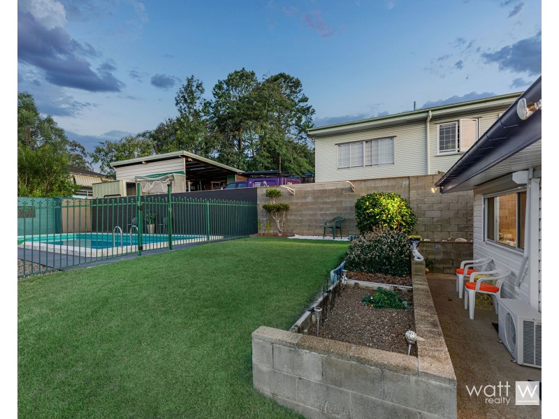 13 Dalkeith Street, Chermside West QLD 4032