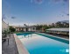 13 Dalkeith Street, Chermside West QLD 4032