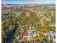 13 Dalkeith Street, Chermside West QLD 4032