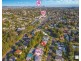 13 Dalkeith Street, Chermside West QLD 4032