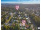 13 Dalkeith Street, Chermside West QLD 4032
