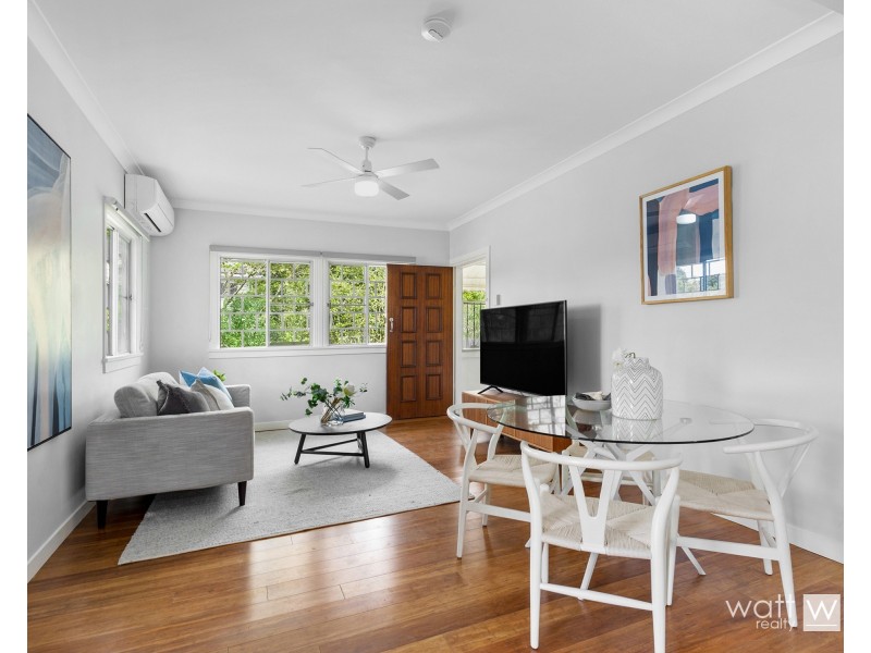 1 Slessar Street, Zillmere QLD 4034