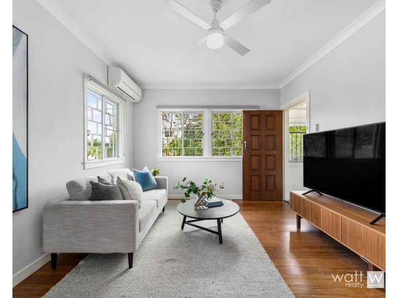 1 Slessar Street, Zillmere QLD 4034