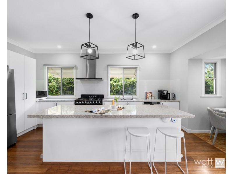 1 Slessar Street, Zillmere QLD 4034