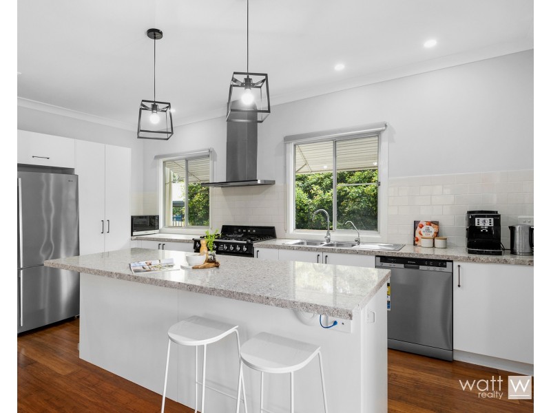 1 Slessar Street, Zillmere QLD 4034