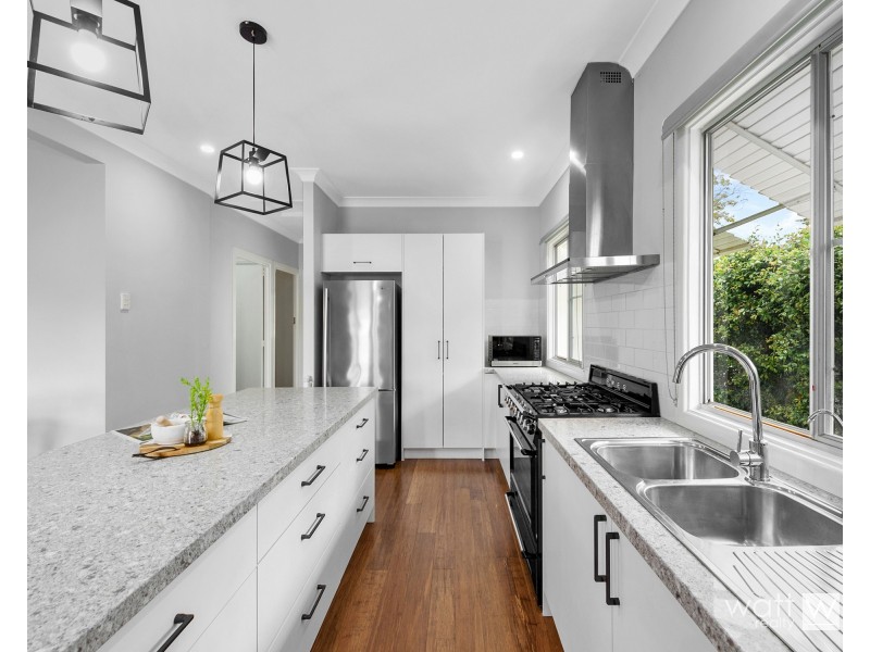 1 Slessar Street, Zillmere QLD 4034