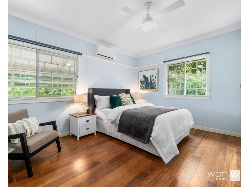 1 Slessar Street, Zillmere QLD 4034