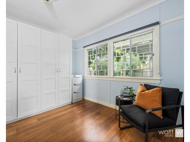 1 Slessar Street, Zillmere QLD 4034