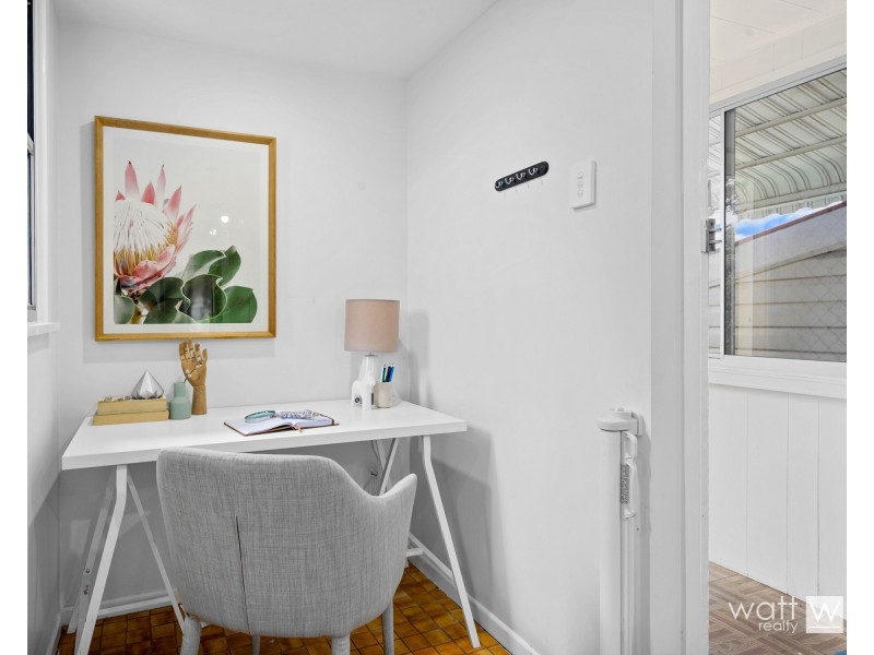 1 Slessar Street, Zillmere QLD 4034