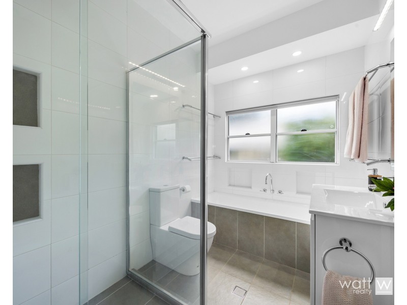 1 Slessar Street, Zillmere QLD 4034