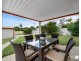 1 Slessar Street, Zillmere QLD 4034