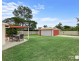 1 Slessar Street, Zillmere QLD 4034