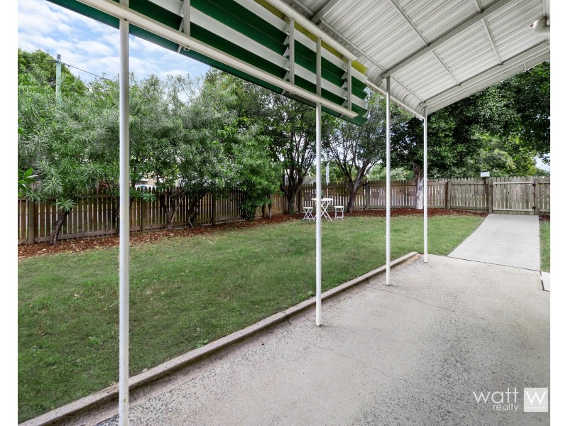 1 Slessar Street, Zillmere QLD 4034