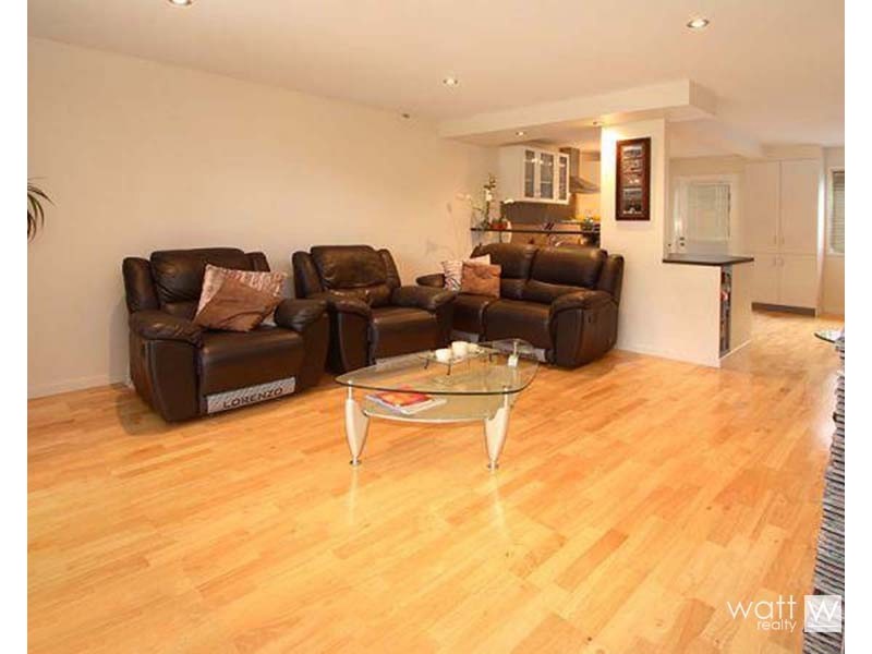 3/19 Balcara Avenue, Carseldine QLD 4034