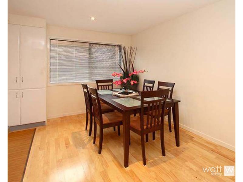 3/19 Balcara Avenue, Carseldine QLD 4034