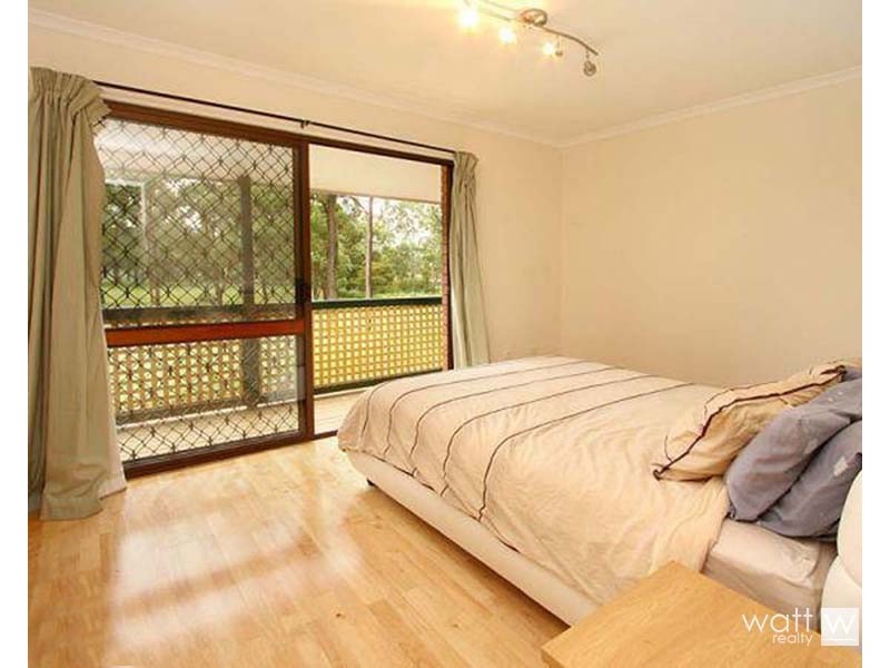 3/19 Balcara Avenue, Carseldine QLD 4034