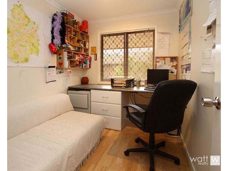 3/19 Balcara Avenue, Carseldine QLD 4034