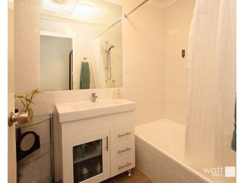 3/19 Balcara Avenue, Carseldine QLD 4034