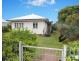 22 Horwitz Street, Zillmere QLD 4034
