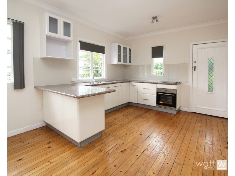 22 Horwitz Street, Zillmere QLD 4034