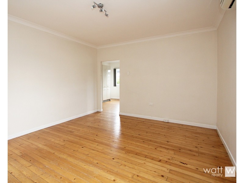 22 Horwitz Street, Zillmere QLD 4034